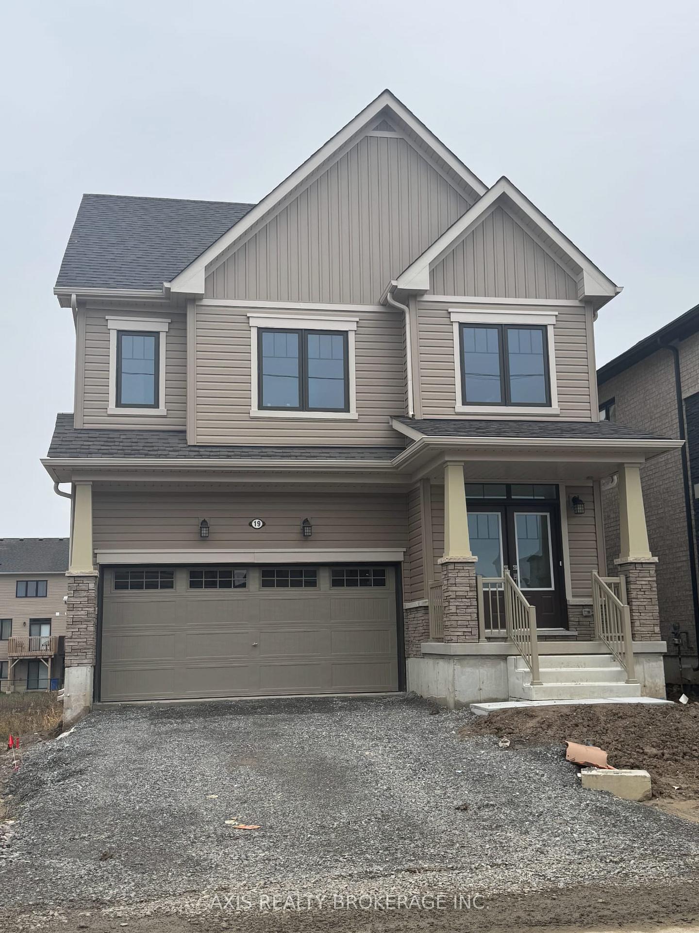 19-cresthaven-heights-thorold-ontario-x12534990