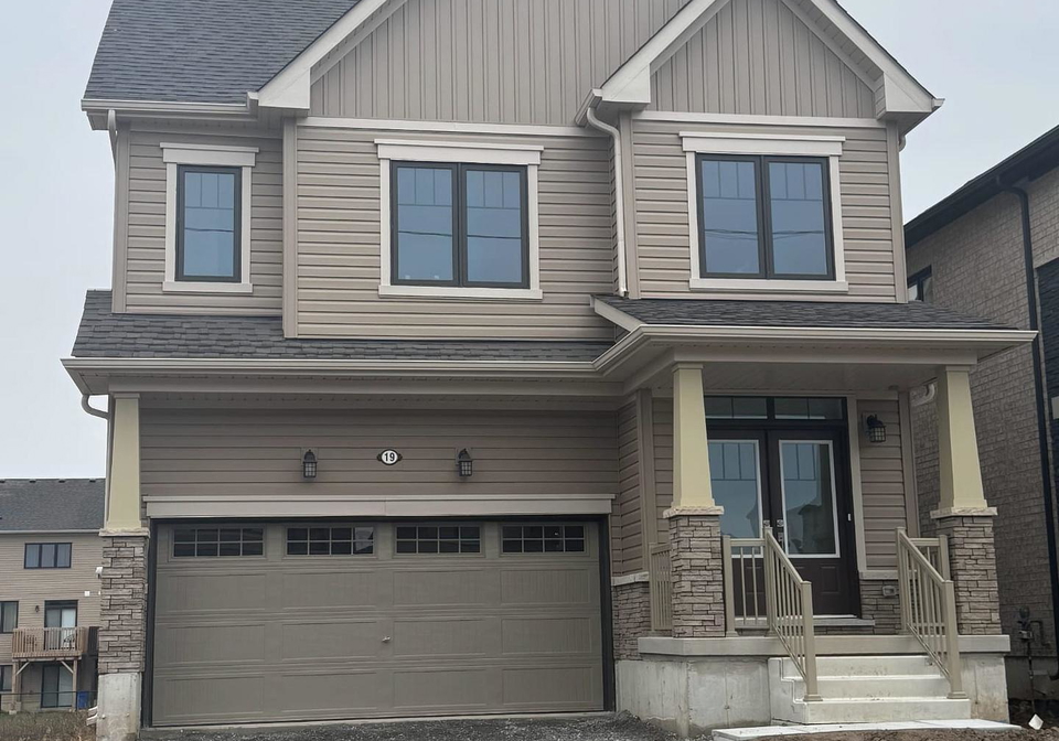 19-cresthaven-heights-thorold-ontario-x12534990
