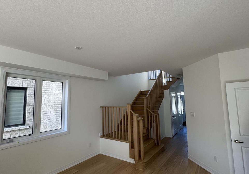 19-cresthaven-heights-thorold-ontario-x12534990