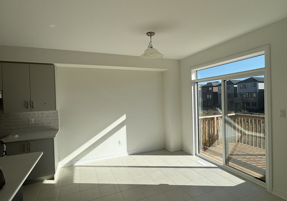 19-cresthaven-heights-thorold-ontario-x12534990