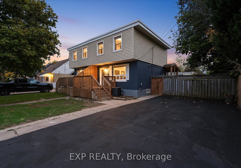 24-eaton-place-hamilton-ontario-x12535052