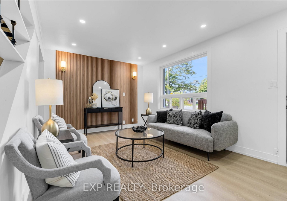 24-eaton-place-hamilton-ontario-x12535052