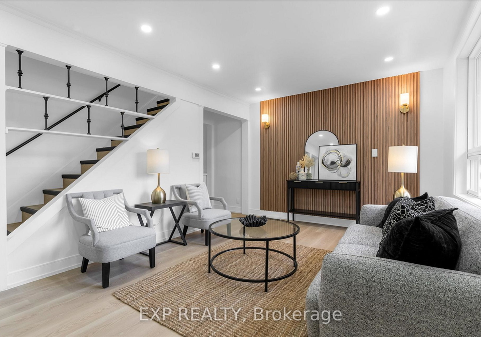 24-eaton-place-hamilton-ontario-x12535052