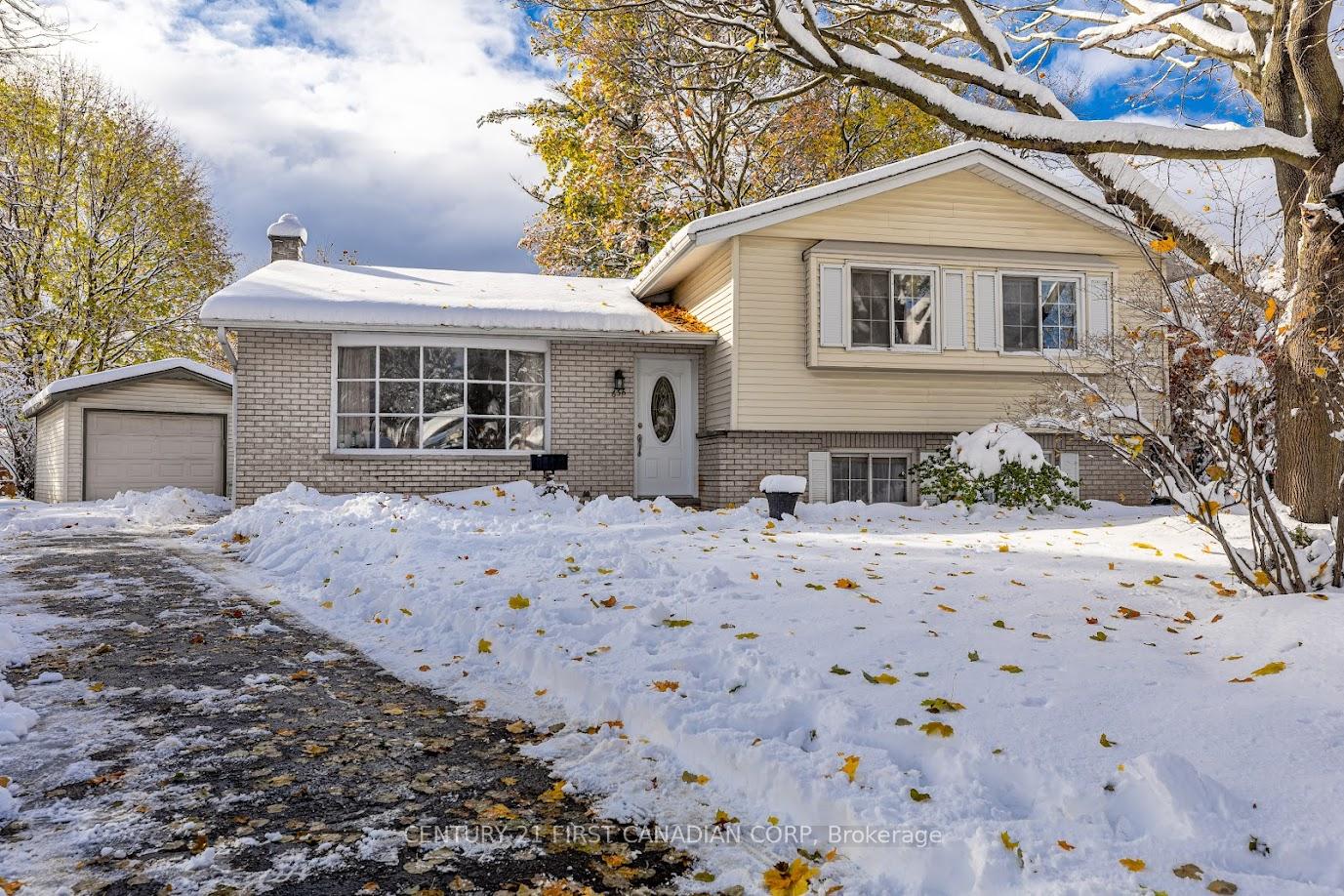 636-glengyle-crescent-london-north-ontario-x12535056