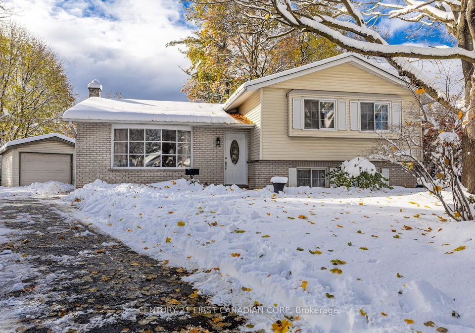 636-glengyle-crescent-london-north-ontario-x12535056