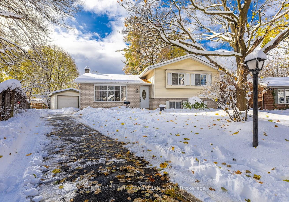 636-glengyle-crescent-london-north-ontario-x12535056