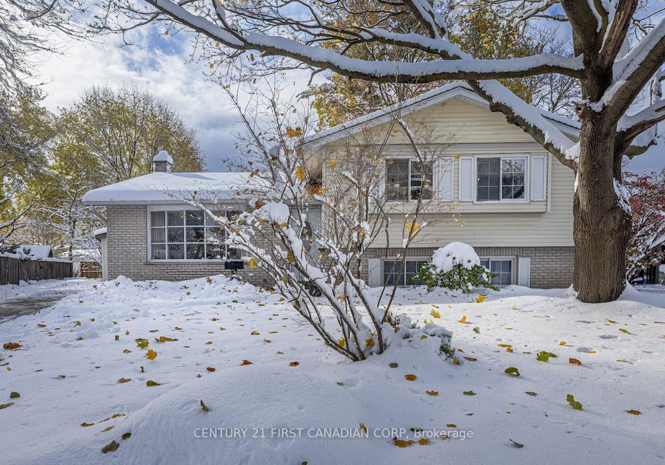 636-glengyle-crescent-london-north-ontario-x12535056