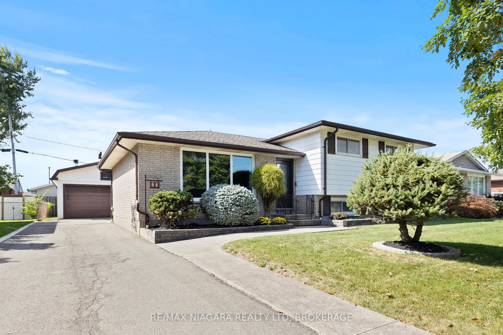 96-watt-avenue-welland-ontario-x12535060