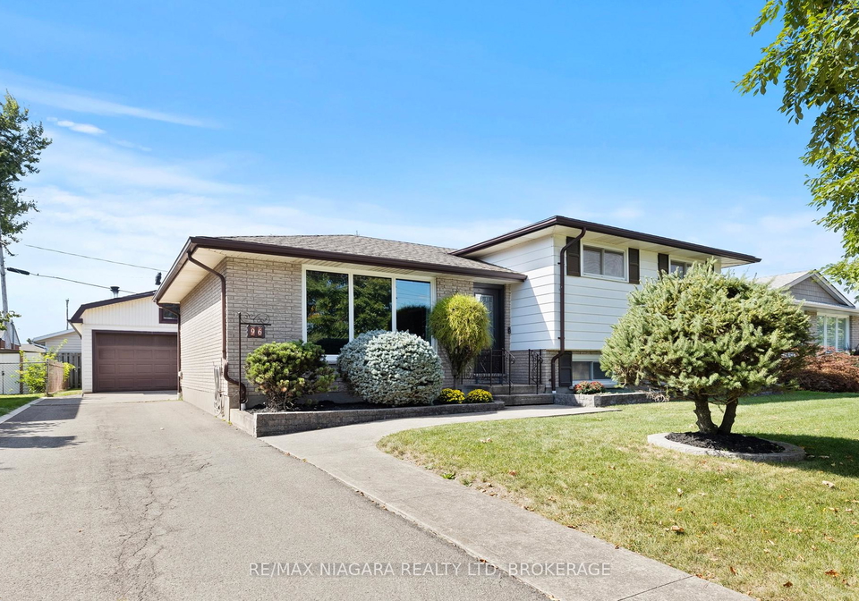 96-watt-avenue-welland-ontario-x12535060