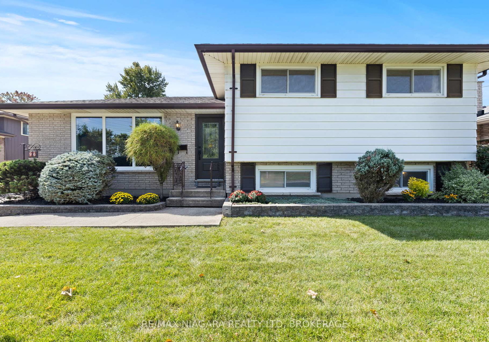 96-watt-avenue-welland-ontario-x12535060