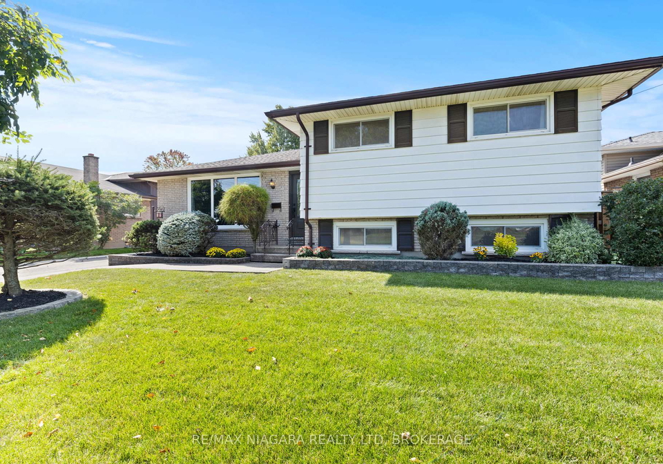 96-watt-avenue-welland-ontario-x12535060