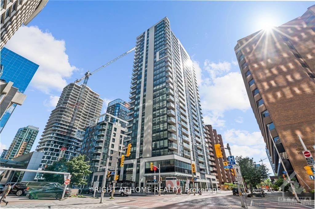 340-queen-street-ottawa-ontario-x12535082