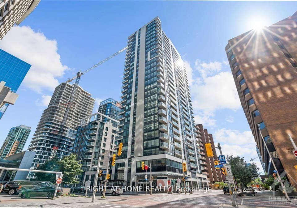 340-queen-street-ottawa-ontario-x12535082
