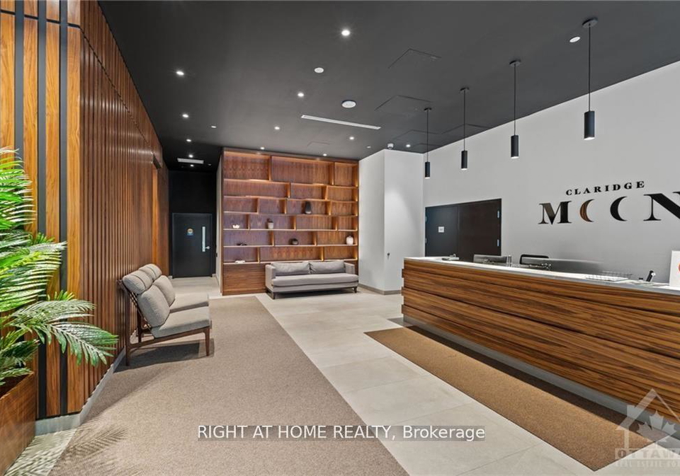340-queen-street-ottawa-ontario-x12535082