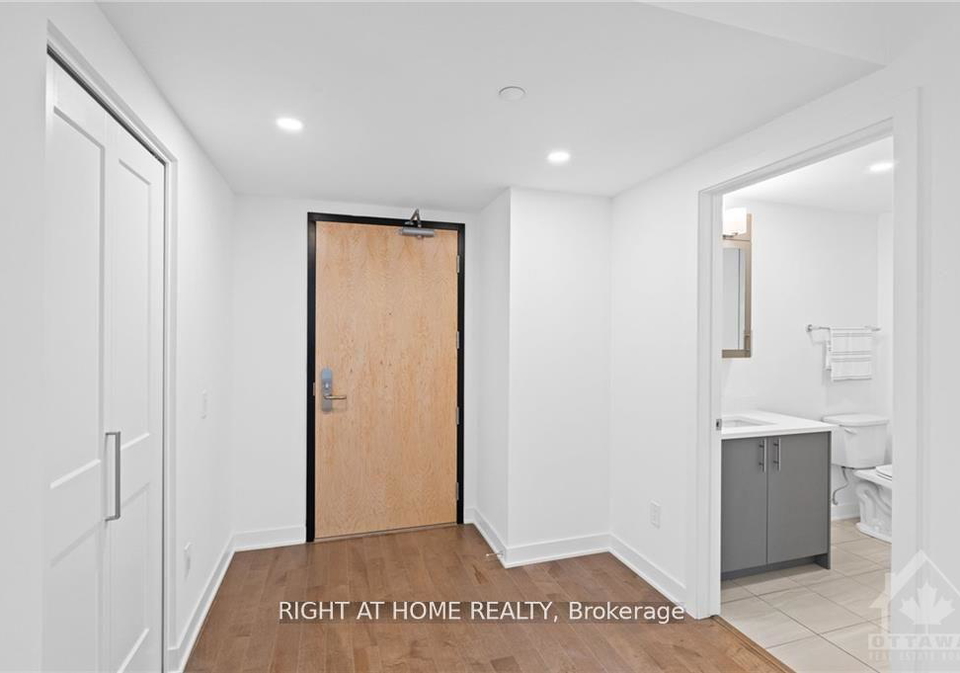 340-queen-street-ottawa-ontario-x12535082