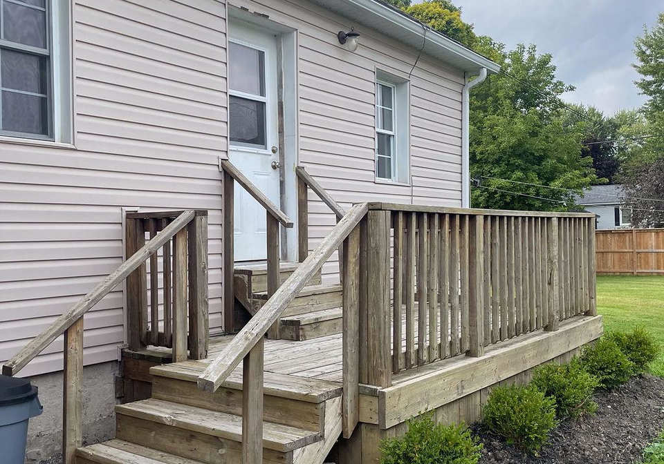 16-queen-street-n-minto-ontario-x12535106