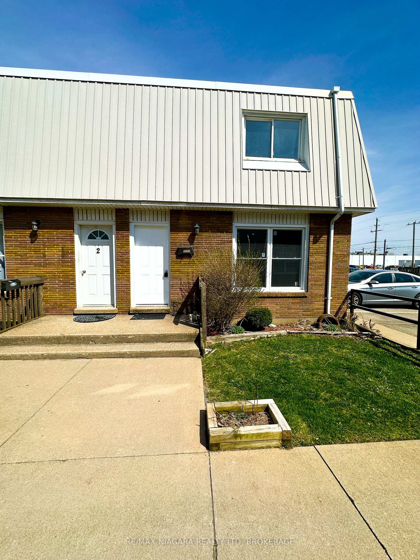 7hagey-avenue-fort-erie-ontario-x12535152