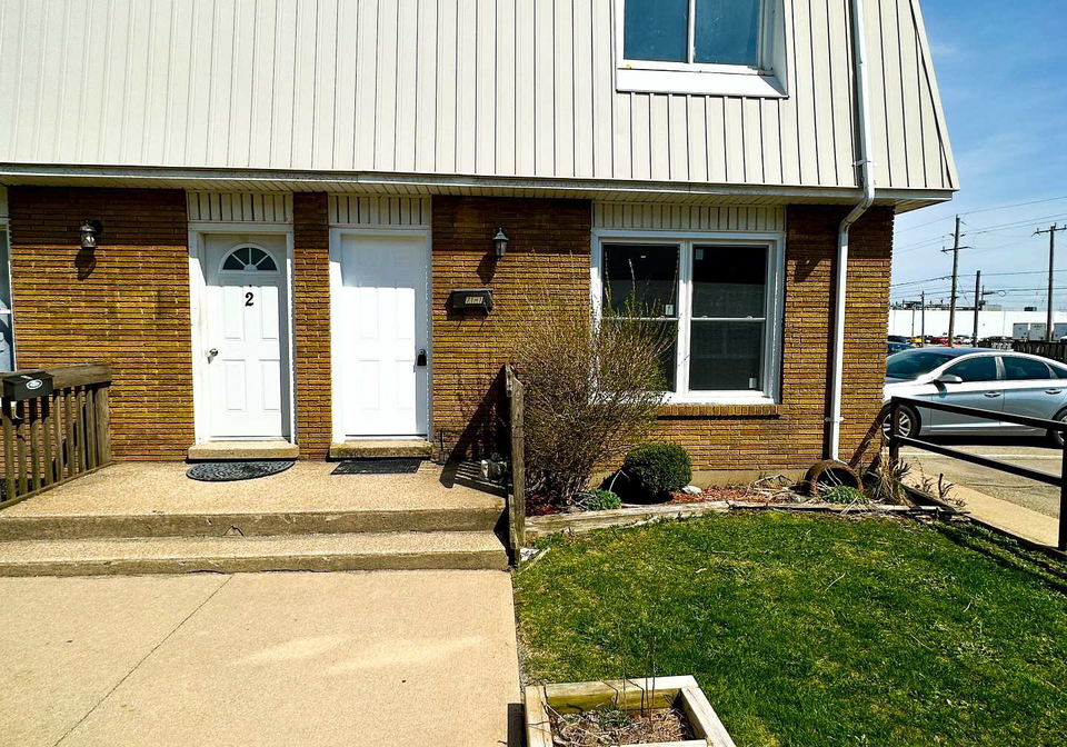 7hagey-avenue-fort-erie-ontario-x12535152