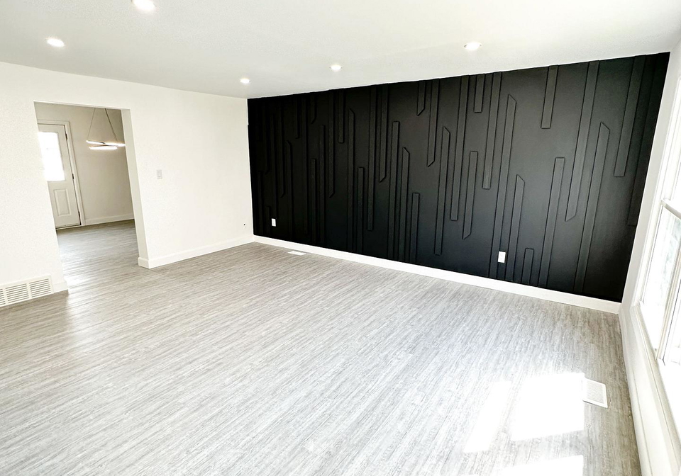 7hagey-avenue-fort-erie-ontario-x12535152
