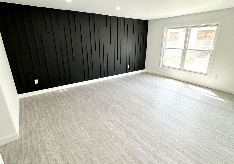 7hagey-avenue-fort-erie-ontario-x12535152