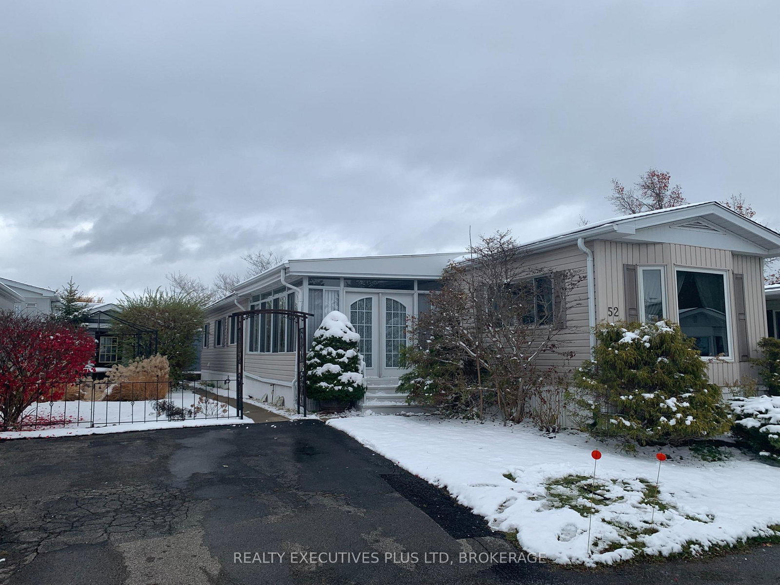 3033-townline-road-fort-erie-ontario-x12535178