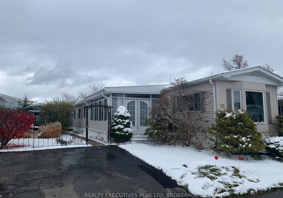 3033-townline-road-fort-erie-ontario-x12535178