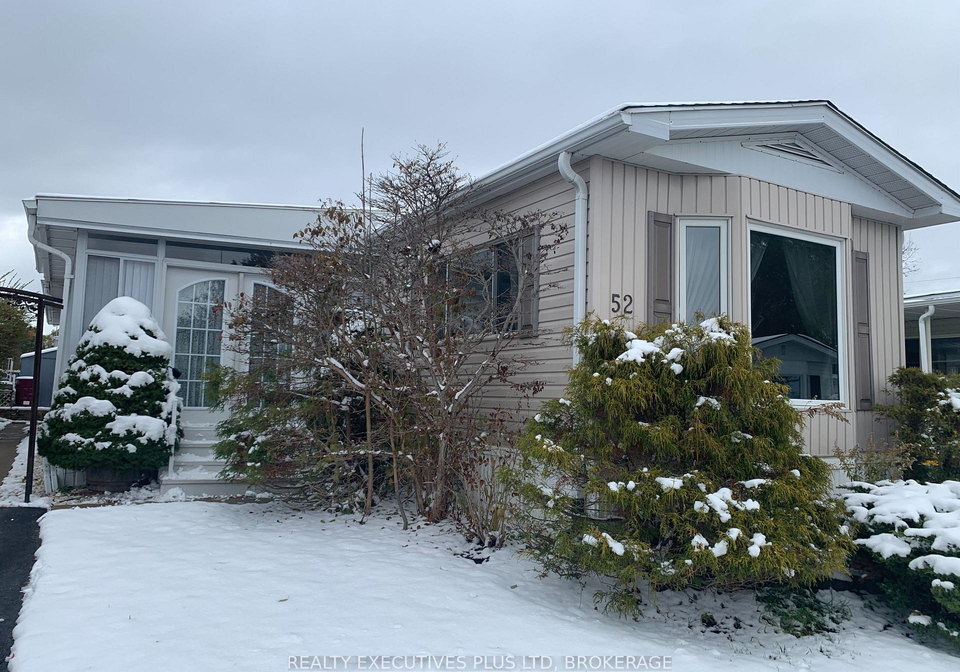 3033-townline-road-fort-erie-ontario-x12535178