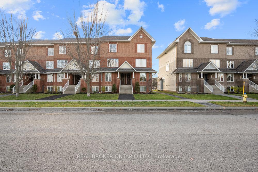 293-aquaview-drive-orleans-cumberland-and-area-ottawa-ontario-x12535190