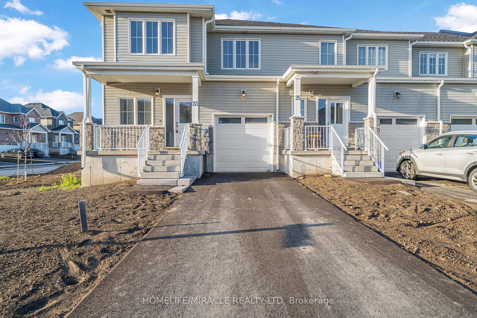 23-lincoln-drive-belleville-ontario-x12535200