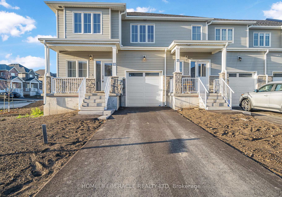 23-lincoln-drive-belleville-ontario-x12535200
