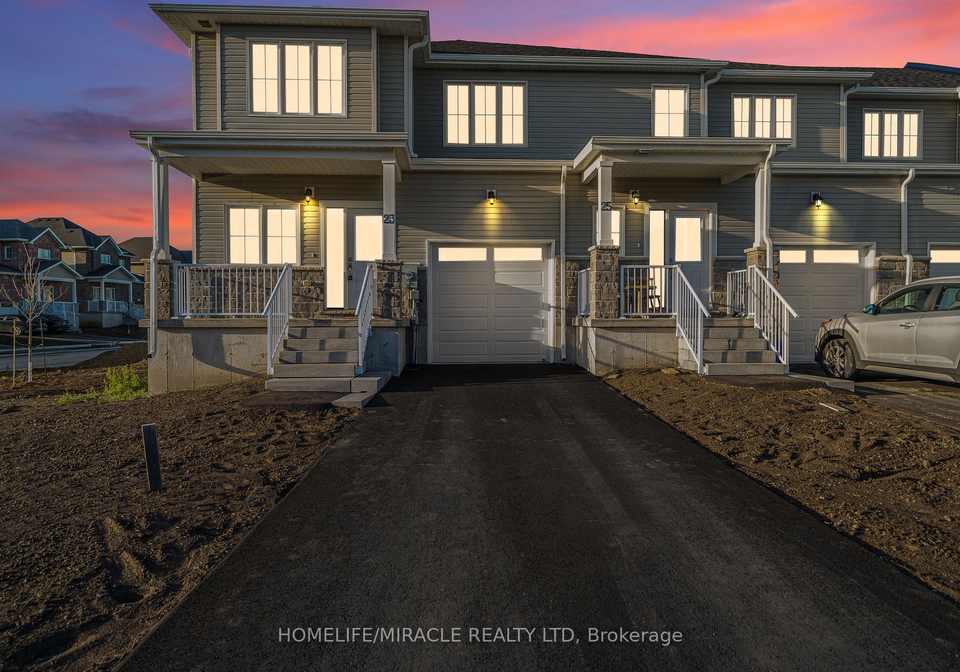 23-lincoln-drive-belleville-ontario-x12535200