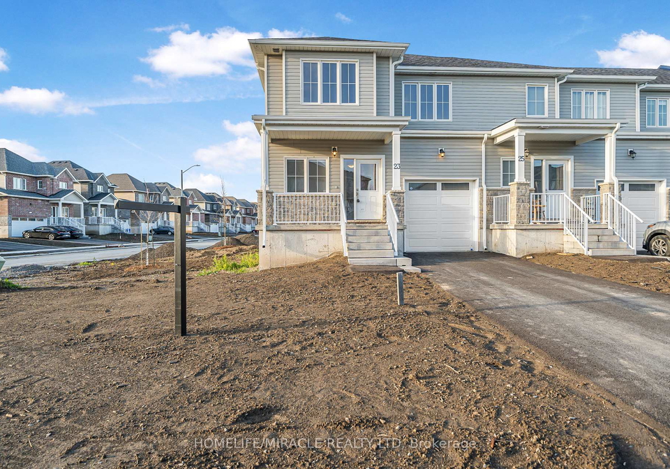 23-lincoln-drive-belleville-ontario-x12535200