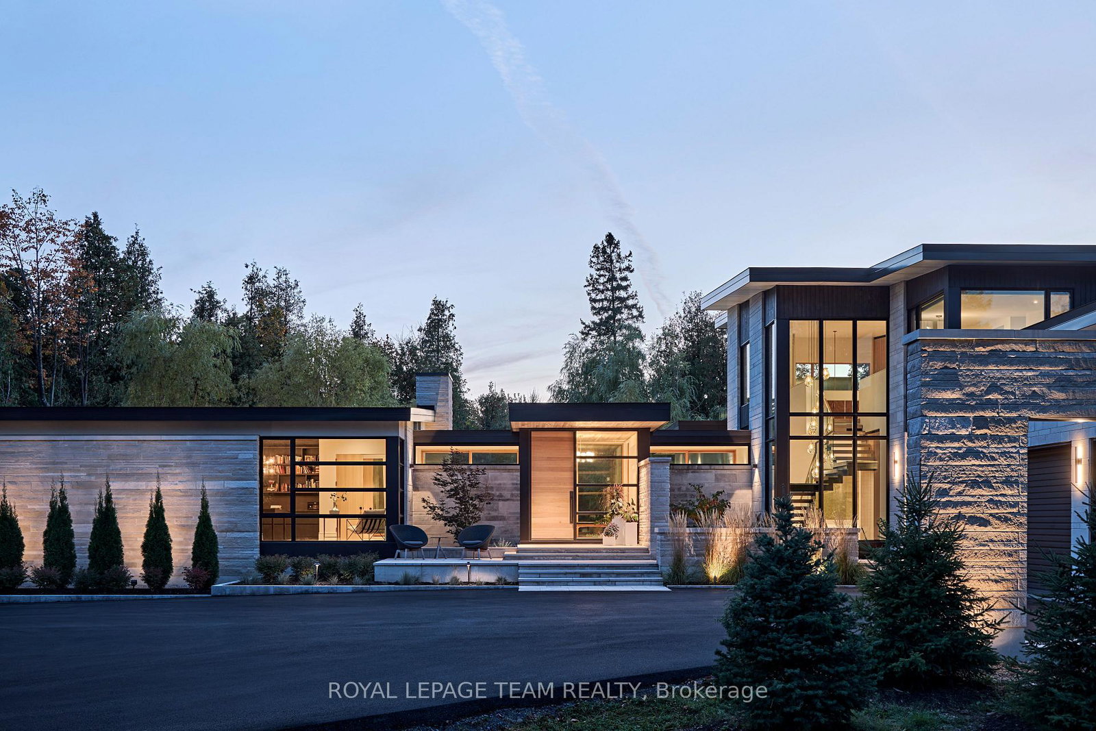 20-kanata-rockeries-kanata-ontario-x12535236