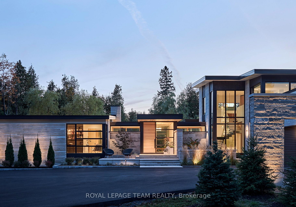 20-kanata-rockeries-kanata-ontario-x12535236