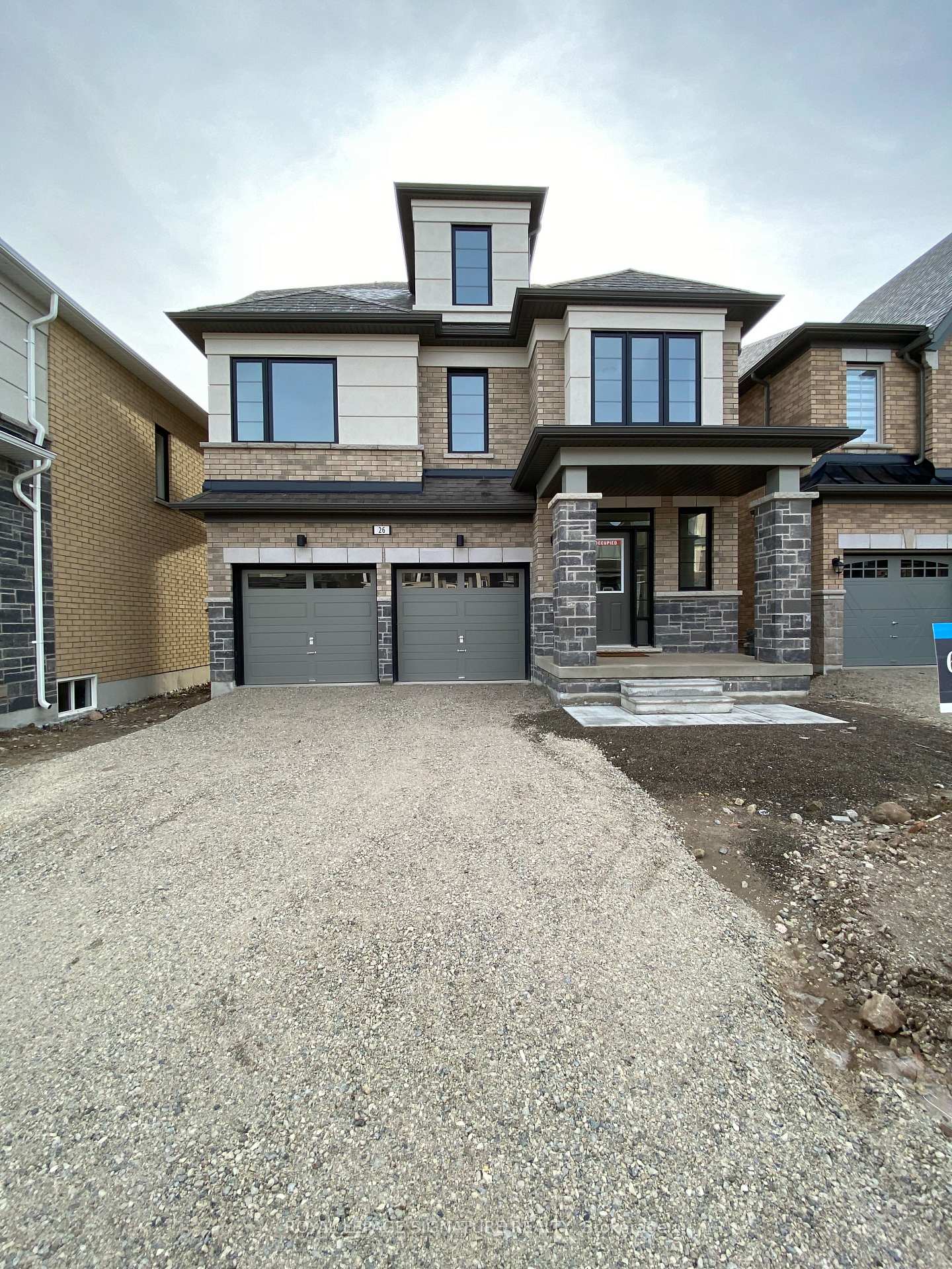 26-mundell-road-erin-ontario-x12535262