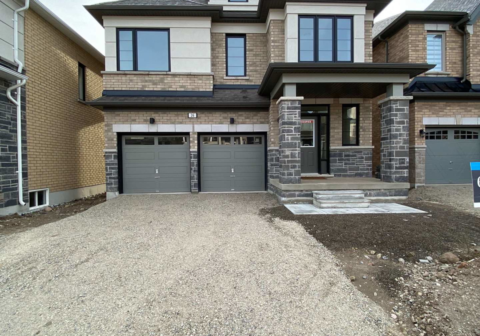 26-mundell-road-erin-ontario-x12535262