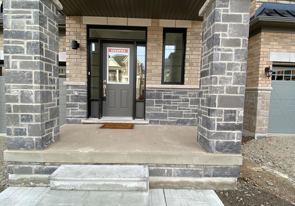 26-mundell-road-erin-ontario-x12535262