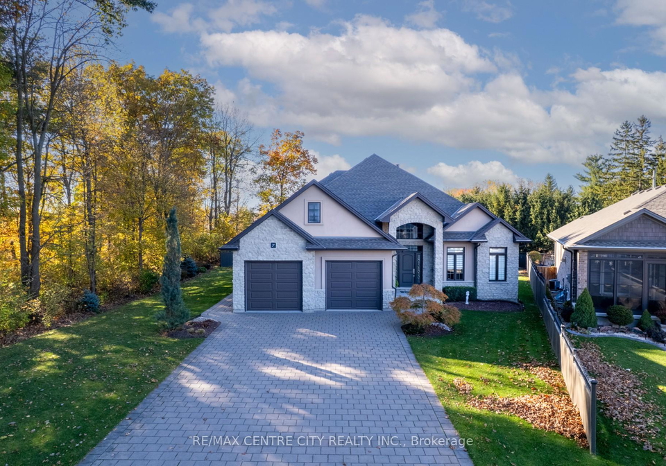7-drake-court-strathroy-caradoc-ontario-x12535274