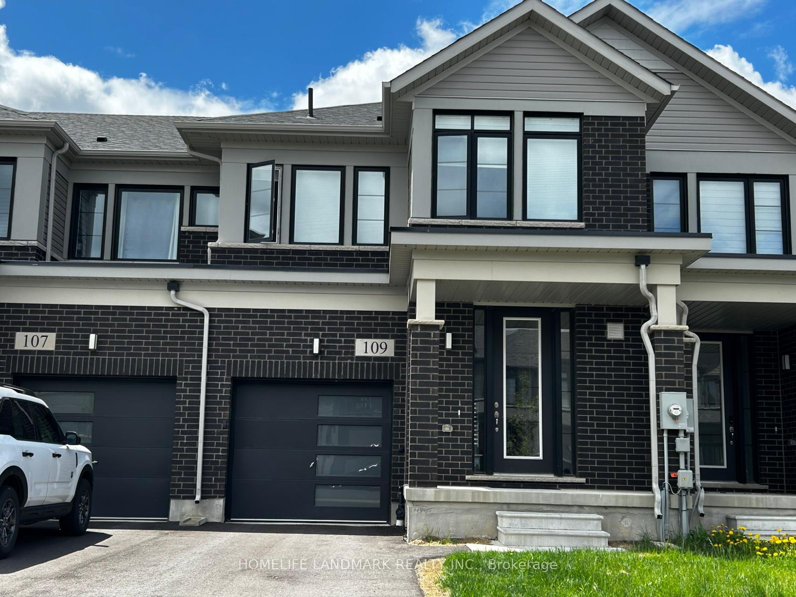109-yale-drive-hamilton-ontario-x12535306