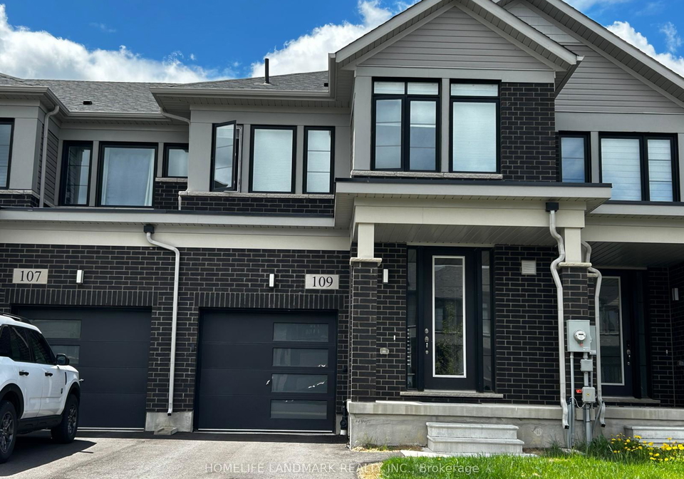 109-yale-drive-hamilton-ontario-x12535306