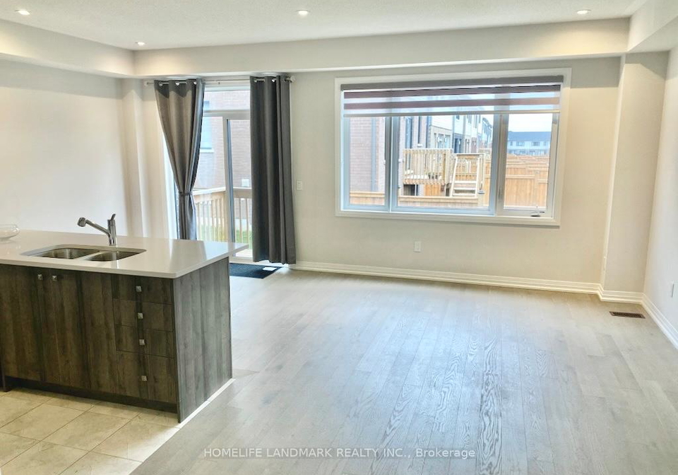 109-yale-drive-hamilton-ontario-x12535306