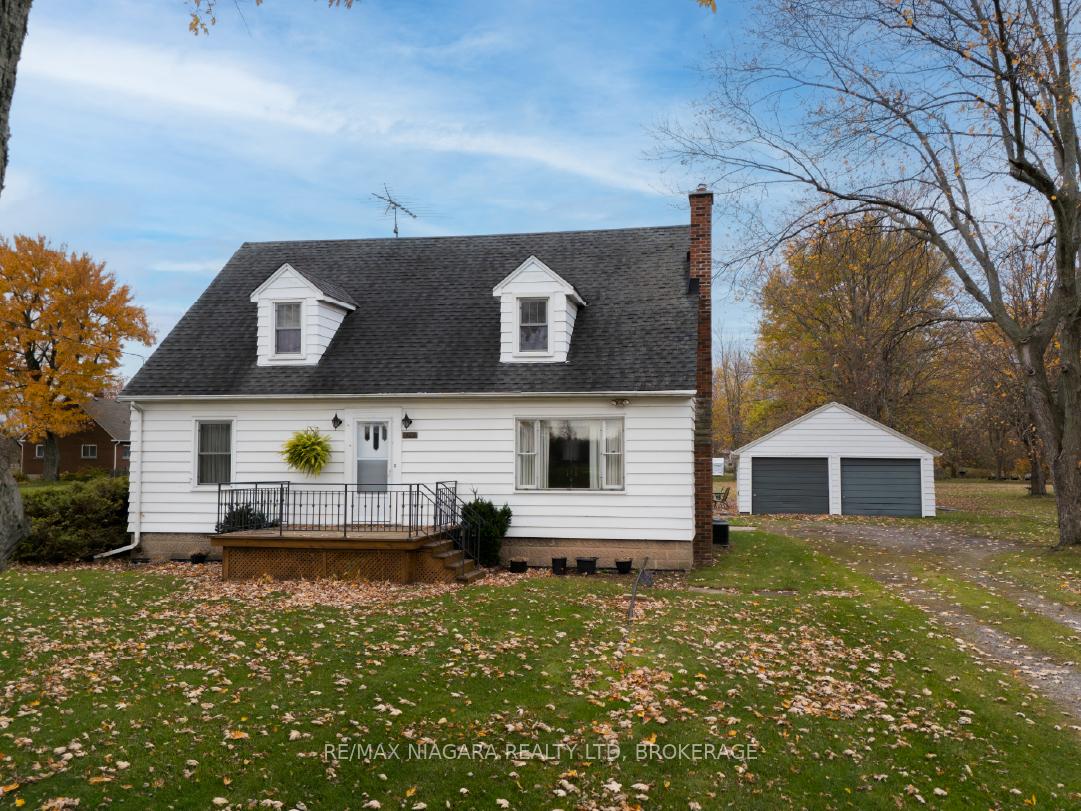 3393-hwy-3-road-e-port-colborne-ontario-x12535336