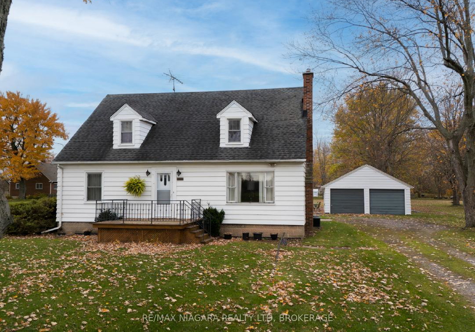3393-hwy-3-road-e-port-colborne-ontario-x12535336