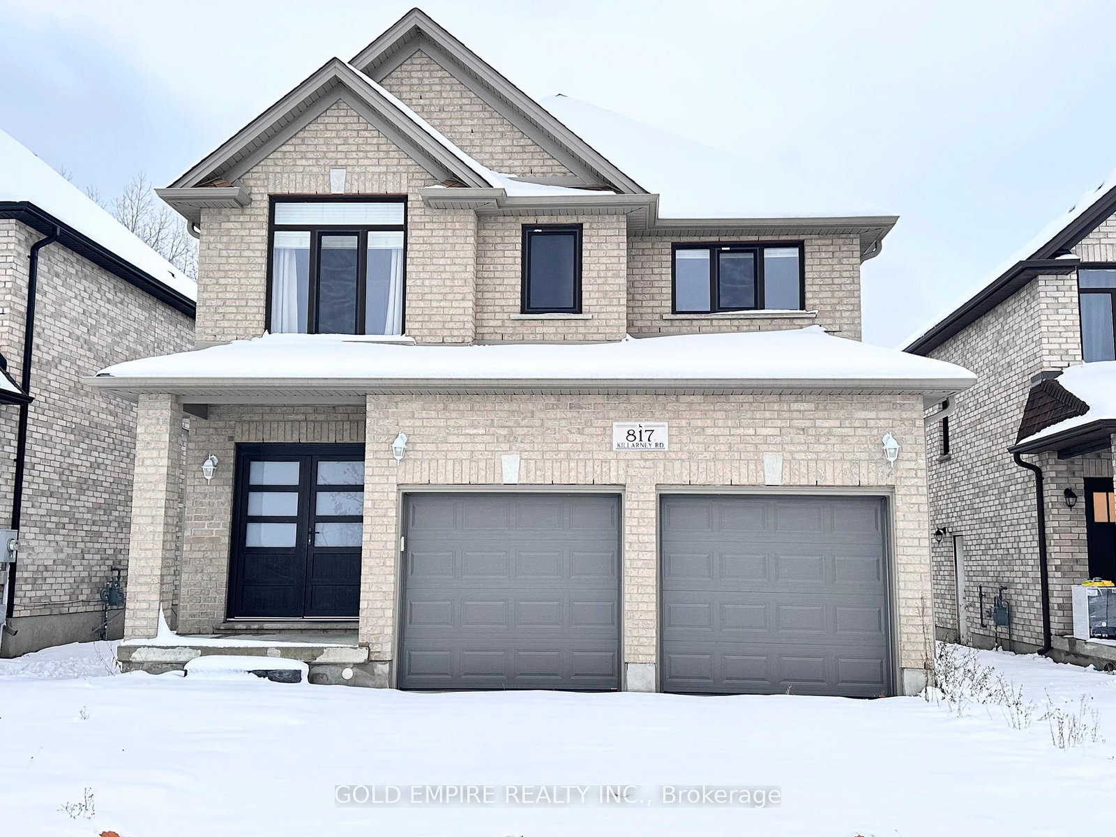 817-killarney-drive-london-north-ontario-x12535380