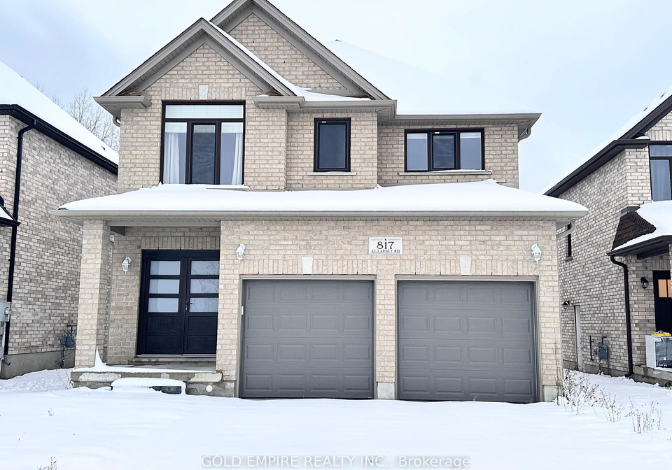 817-killarney-drive-london-north-ontario-x12535380