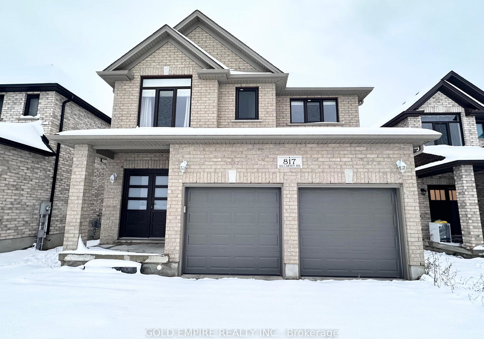 817-killarney-drive-london-north-ontario-x12535380