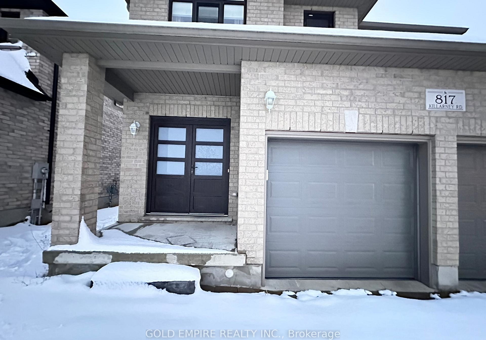 817-killarney-drive-london-north-ontario-x12535380