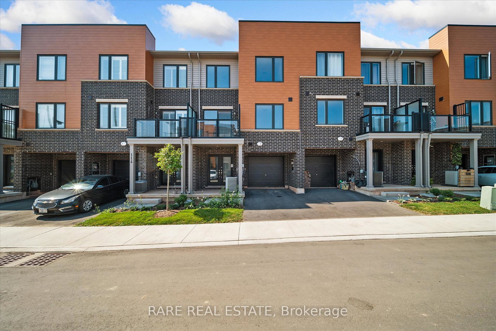 112-dryden-lane-hamilton-ontario-x12535406
