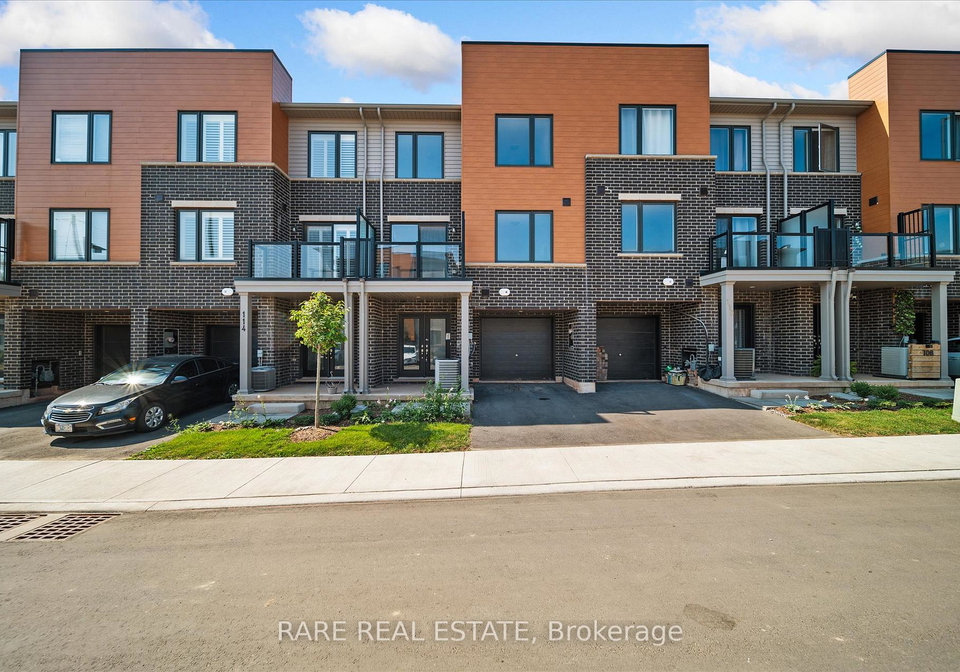 112-dryden-lane-hamilton-ontario-x12535406