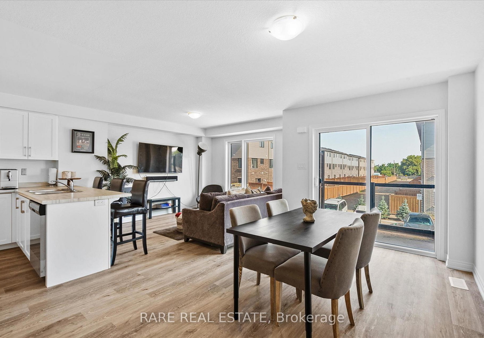 112-dryden-lane-hamilton-ontario-x12535406